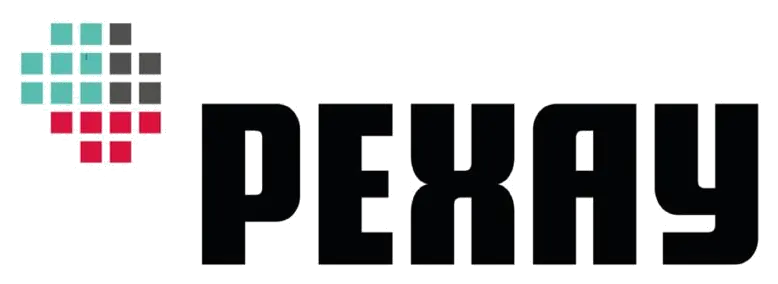 REHAU